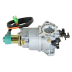 Carburetor with Gasket for 420CC Gas Generator (5000W–8750W)