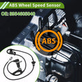 ABS Wheel Speed Sensor No. 8954605040 for Toyota Avensis (2003–2008)