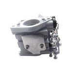 Carburetor for Mercury 8HP 9.9HP 4-Stroke Outboard Engine (3303-895110T01)