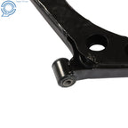 8X Front Control Arm Ball Joint Suspension Kit for Lancer Outlander (2007-2013)