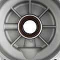 Rear Differential Assembly for Honda TRX250X EX Sportrax (2009–2020)