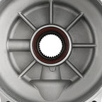 Rear Differential Assembly for Honda TRX250X EX Sportrax (2009–2020)