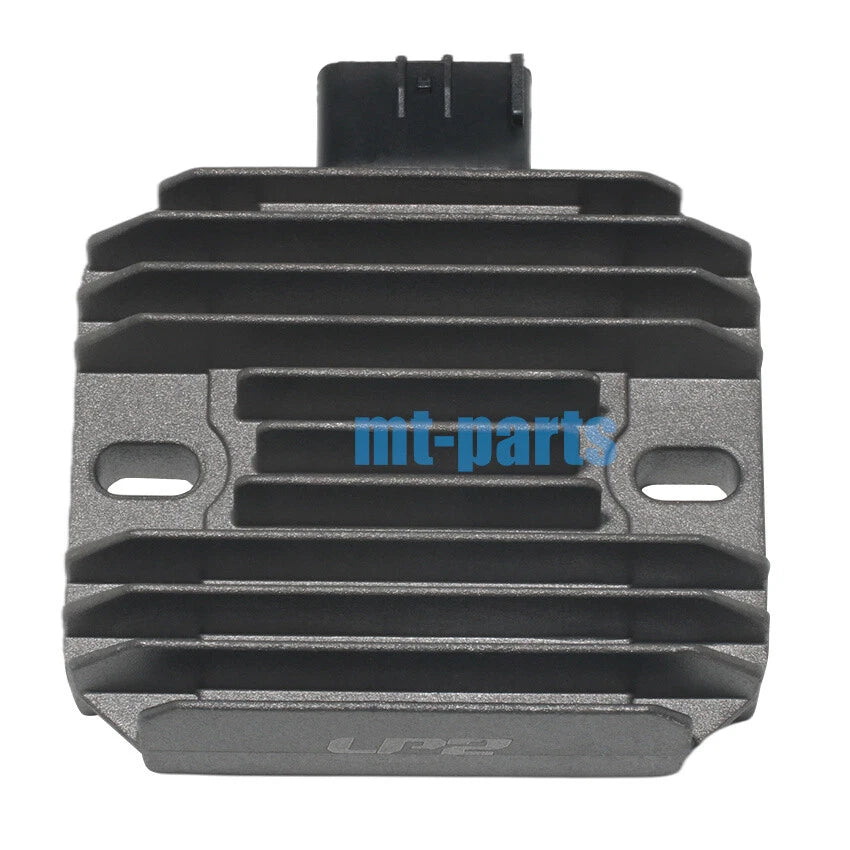 Voltage Regulator Rectifier for Suzuki AN250 Burgman 250 (2003–2006)
