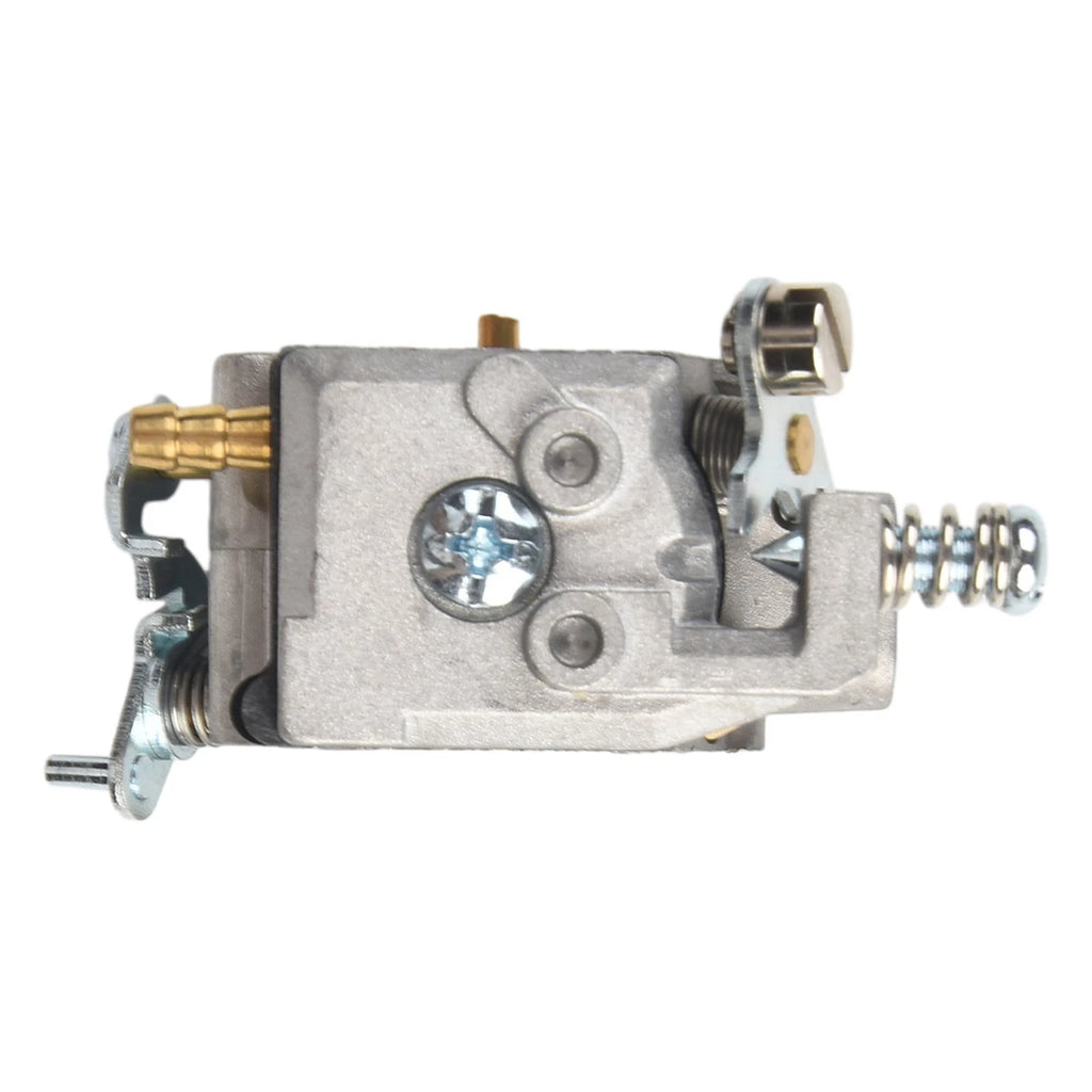 Carburetor for For 525BX Handheld Blower (585603801, 501716903)