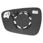 OE Style Blind Spot Mirror Convex Glass for Ford Escape (2020–2024)