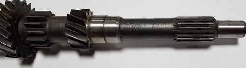 Input Shaft for Ford Escort Tracer (1981–1996) F4CZ-7017-B