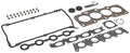 Engine Cylinder Head Gasket Set for Elring (729.861)