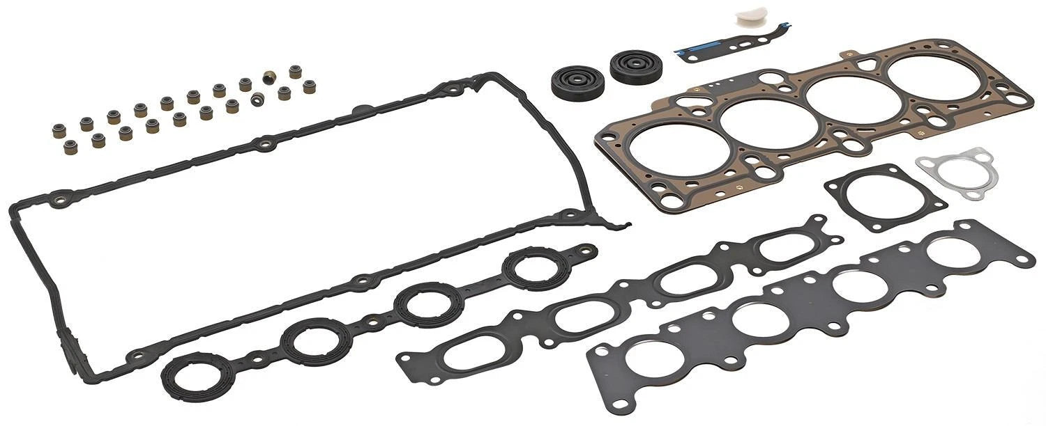 Engine Cylinder Head Gasket Set for Elring (729.861)