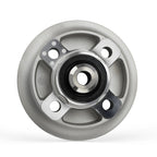 Rear Hub Coupling Assembly for Kawasaki KLX110 (2002–2024)