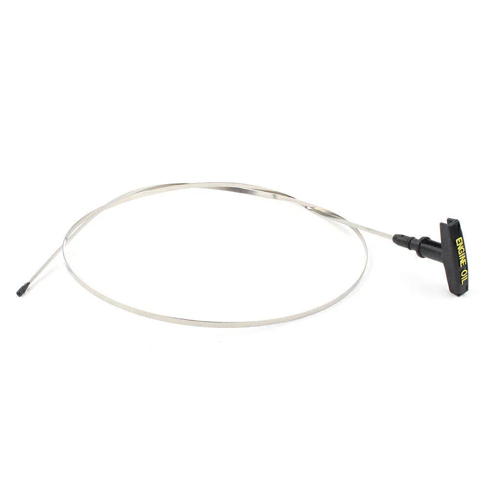 Engine Oil Dipstick for Dodge Ram 2500 3500 Cummins 5.9L (2003-2006)