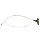 Engine Oil Dipstick for Dodge Ram 2500 3500 Cummins 5.9L (2003-2006)