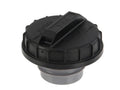 Fuel Tank Cap for Mazda B2300 (1994–1997) VG782CC