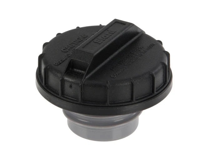 Fuel Tank Cap for Mazda B2300 (1994–1997) VG782CC