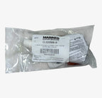 Marinco CLS20MB-B Inline Single Pin Connector for CL Series (400A/600V)