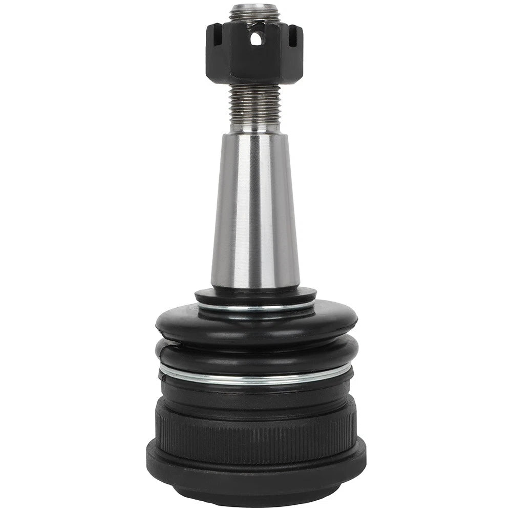 Set of 4 Control Arms & Tie Rod Ends for Chevrolet Tahoe (2015–2020)
