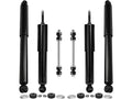 Shock Absorber and Sway Bar Link Kit for Mazda B4000 (1994–2000) HX668SK