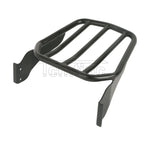 Tapered Sport Luggage Rack for Harley Softail Fat Boy (2007-2017)