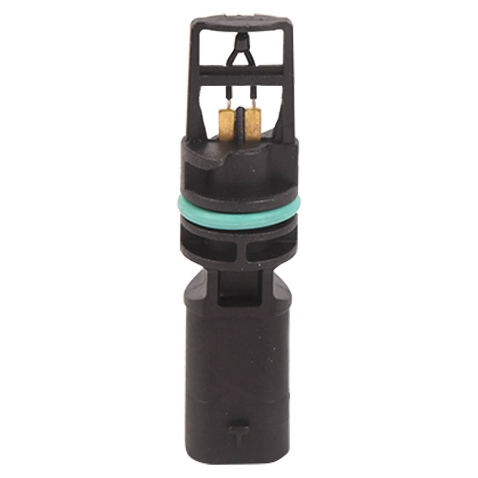 Air Charge Temperature Sensor for Chrysler 300 Dodge Charger (2005–2010)