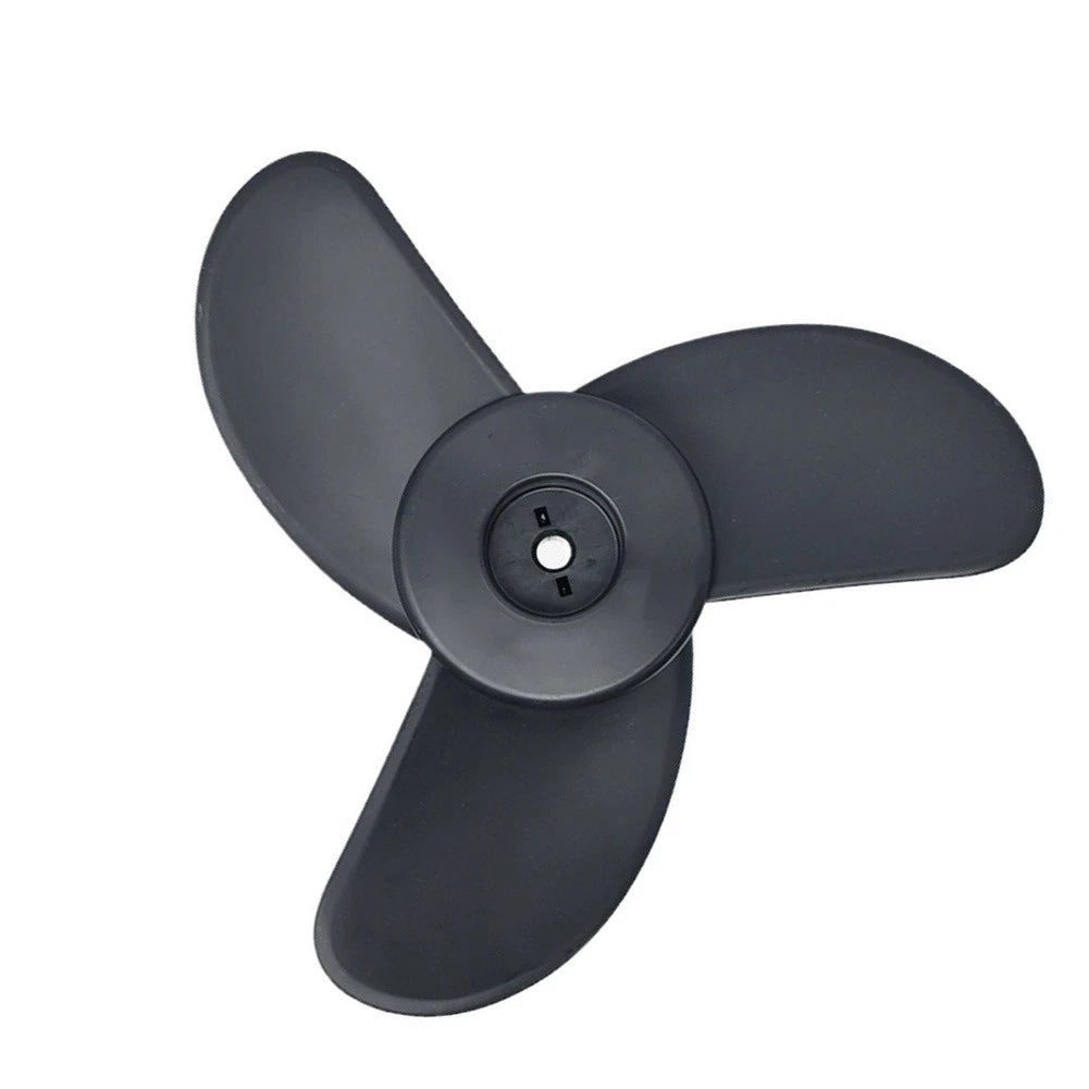 Propeller for SUNELEXE X150 X240 Outboard (8.5cm Hub)