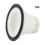 Air Filter Vacuum Adapter for VF200SP (2000–2000) 90543043-01 BDH2000SL