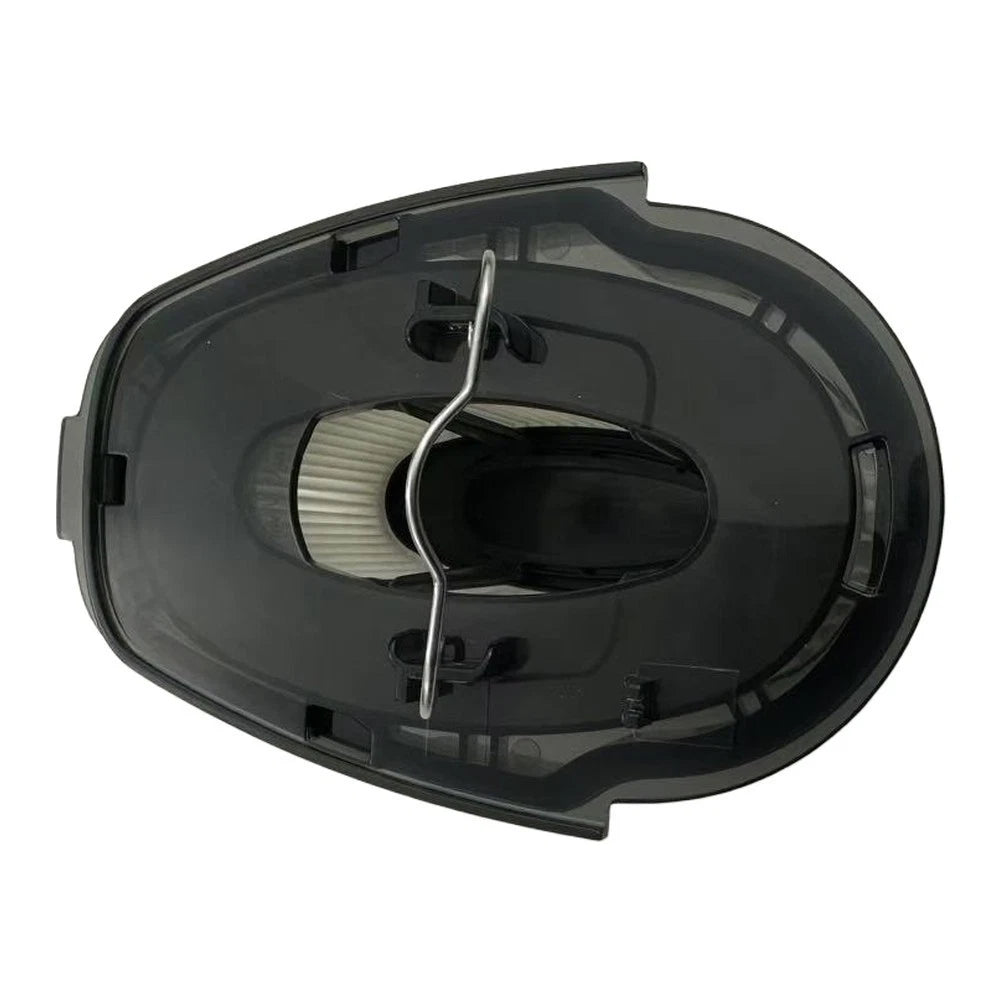 HEPA Pre Motor Filter for Shark IP3251CHT IP3251UKT Vacuum Cleaner