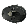 HEPA Pre Motor Filter for Shark IP3251CHT IP3251UKT Vacuum Cleaner
