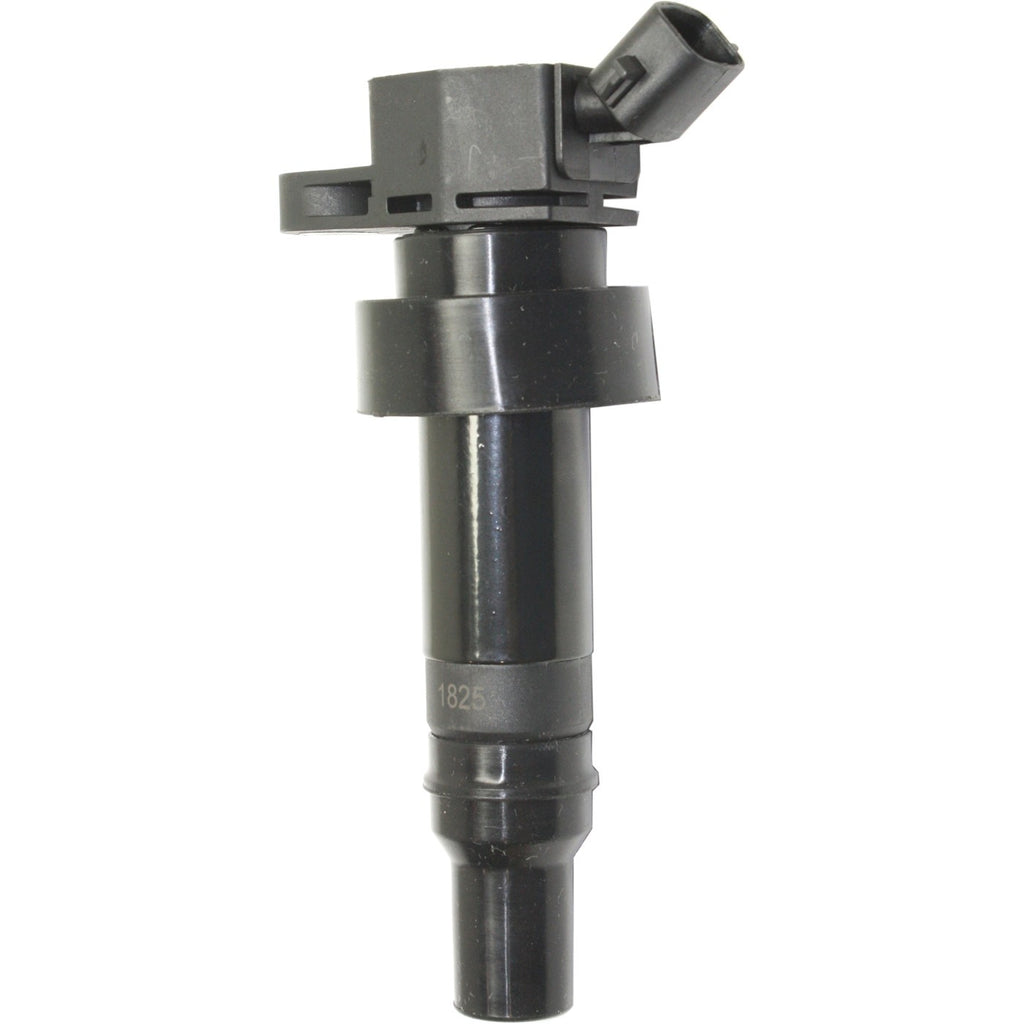 Ignition Coil Set for Kia Soul (2012–2019)