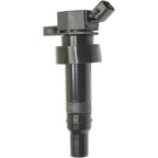 Ignition Coil Set for Kia Soul (2012–2019)