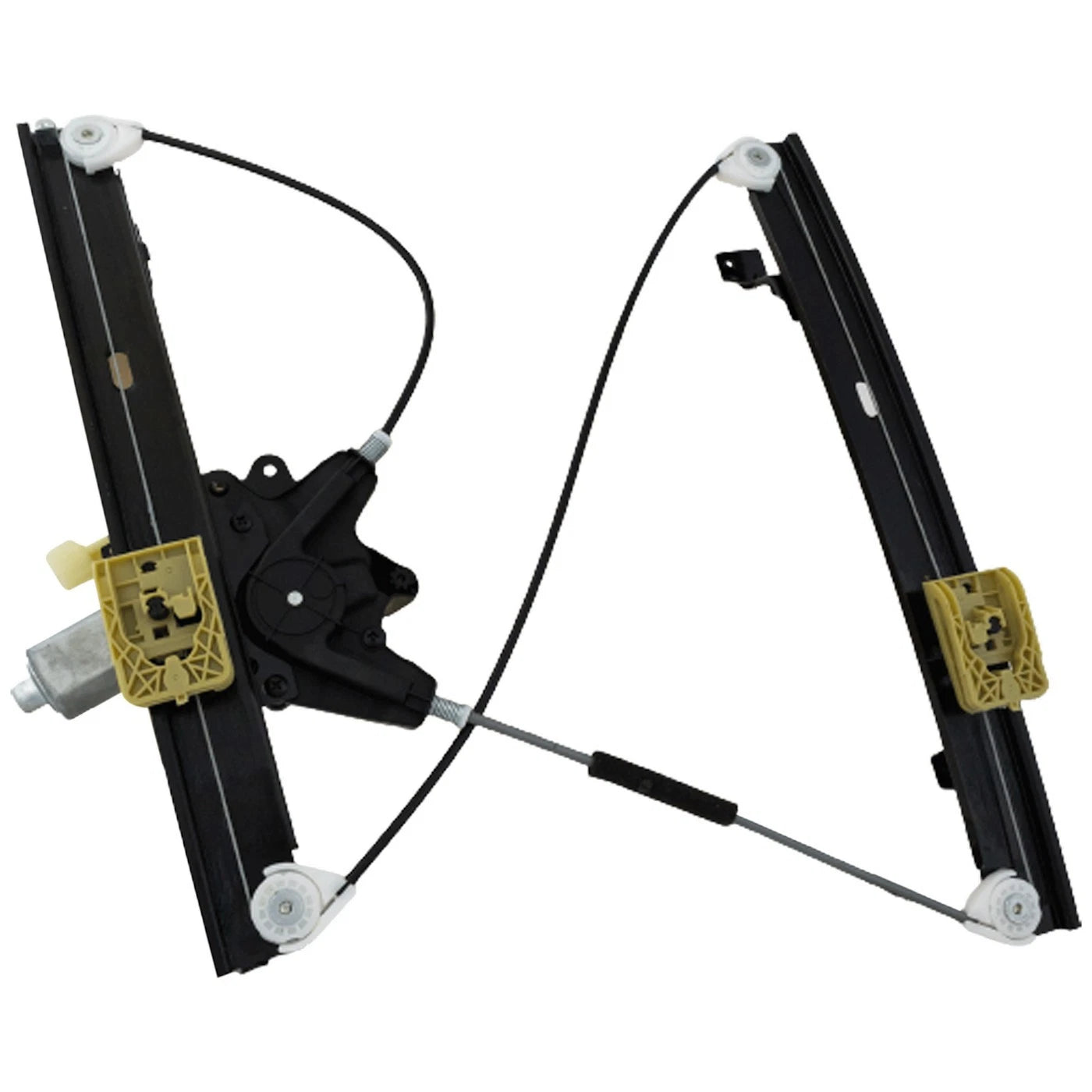 Window Regulator for Ford Focus (2012–2018) Right Side