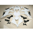 Fairing Bodywork Kit for Yamaha YZF R1 (2004–2006)