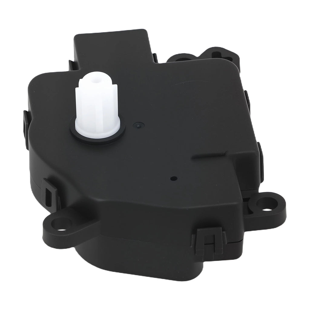 A/C Heater Blend Door Actuator for Ford Fiesta (2011–2018) BE8Z19E616B