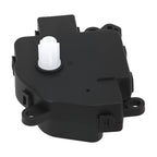 A/C Heater Blend Door Actuator for Ford Fiesta (2011–2018) BE8Z19E616B