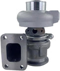 Turbocharger 49477-00190 RE532806 for John Deere 4024 5030 (2.4L 3.0L)
