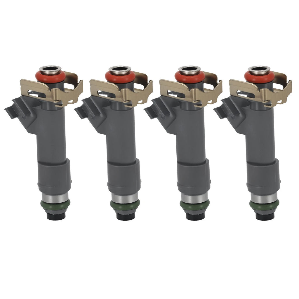 Fuel Injector for Chevrolet HHR Malibu (2006–2010)