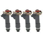 Fuel Injector for Chevrolet HHR Malibu (2006–2010)