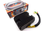 Regulator Rectifier Assembly for Suzuki GSXR600 (1997-2005)