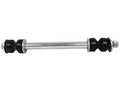 Front Sway Bar Link for Mazda B4000 (1998–2010) SG874MY