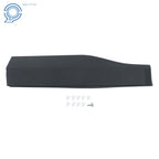 Driver Rear Left Door Lower Molding Trim for Toyota RAV4 (2019–2022)