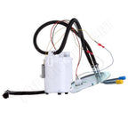 Electric Fuel Pump Assembly for Ford F-250 F-350 Super Duty (1999–2004)