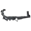 Replacement Composite Passenger Side Headlight Bracket (See compatibility Chart)