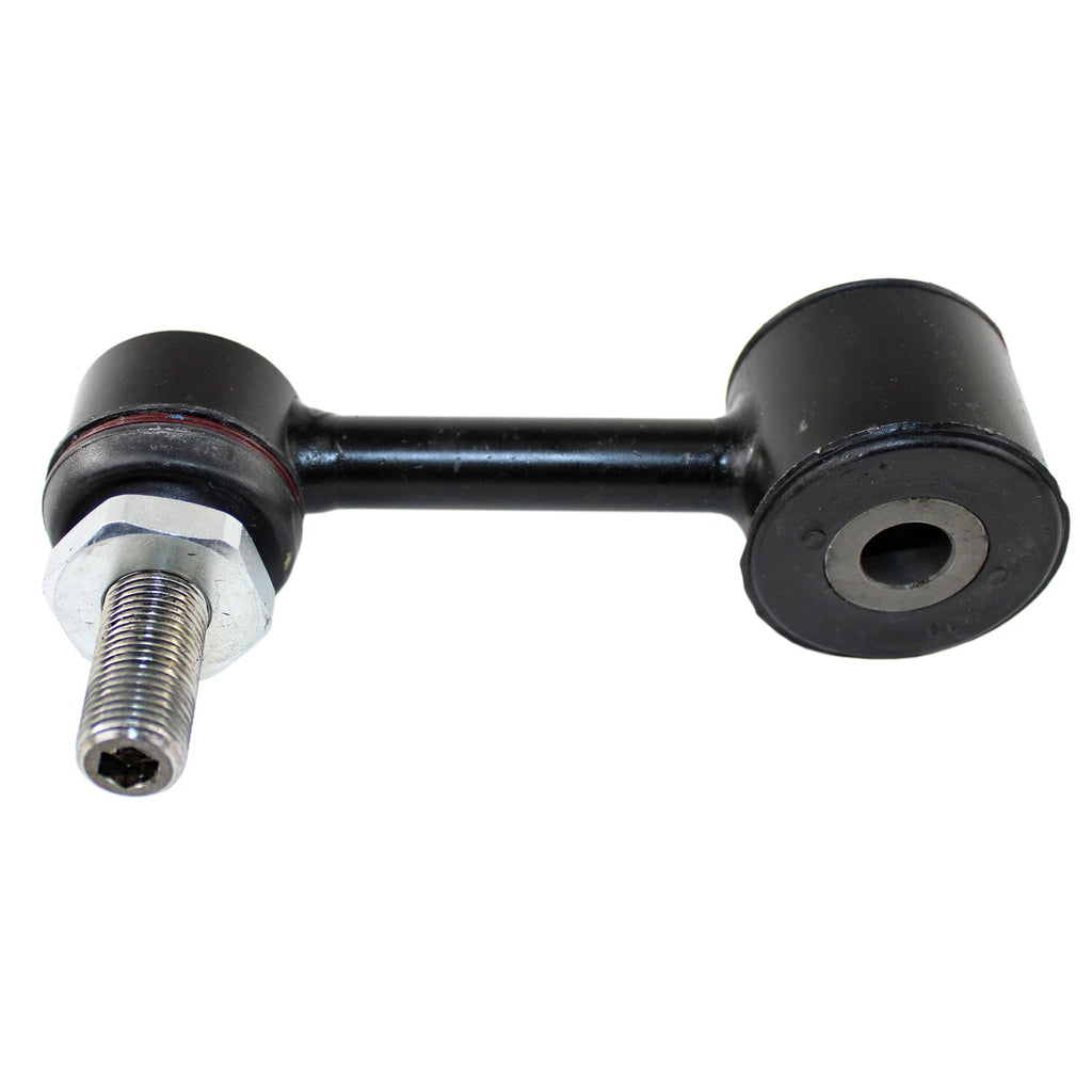 4pc Sway Bar Link Kit for Silverado Sierra 3500 HD (2011–2019)