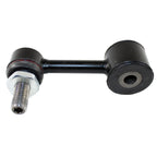 4pc Sway Bar Link Kit for Silverado Sierra 3500 HD (2011–2019)