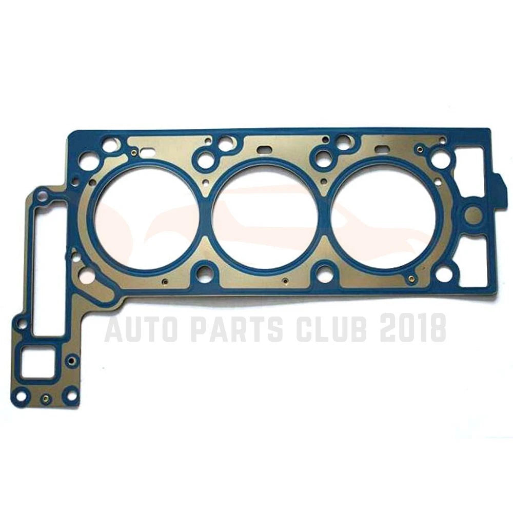 Engine Head Gasket Set for Mercedes-Benz ML350 R350 C350 (2006-2011)