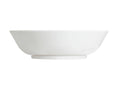 Set of 6 Bowls for Marine Business Northwind (15007 FO4052)