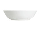 Set of 6 Bowls for Marine Business Northwind (15007 FO4052)