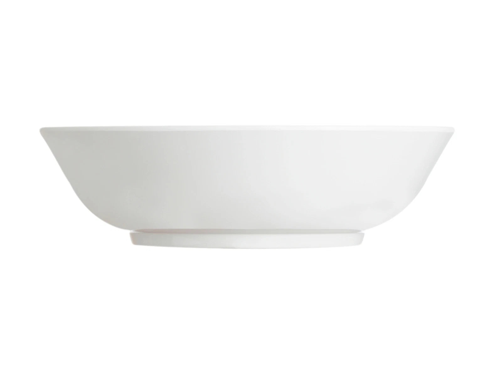 Set of 6 Bowls for Marine Business Northwind (15007 FO4052)