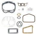Head Gasket Set for John Deere B, BO, BR