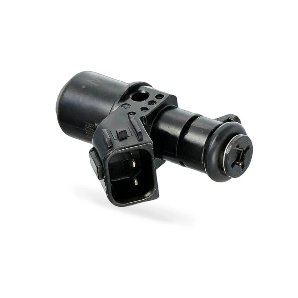 Fuel Injector for Honda Accord Odyssey Pilot Acura MDX TL (2003–2008)