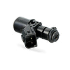 Fuel Injector for Honda Accord Odyssey Pilot Acura MDX TL (2003–2008)