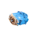 Replacement Hydraulic Pump for AGCO White (30-3148831)